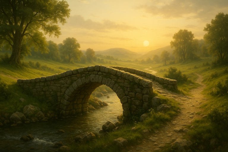 Regain Confidence After a Life Change