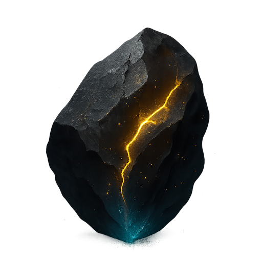 tension in your body