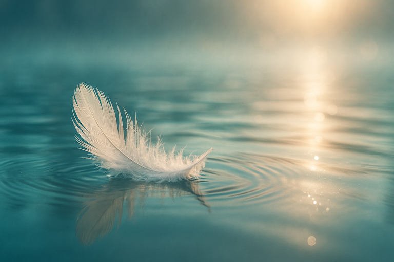 Breathwork for Stress Relief