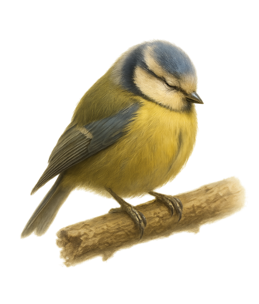 Finding meaning beyond the job title rest