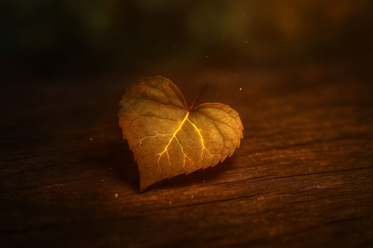 Self-Compassion in Practice