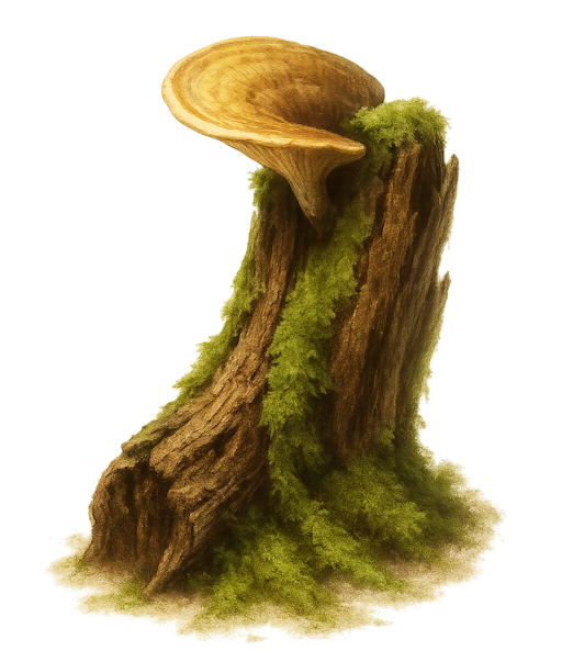 letting go of what no longer serves and feel free