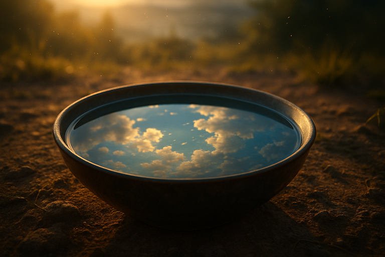 guided visualizations