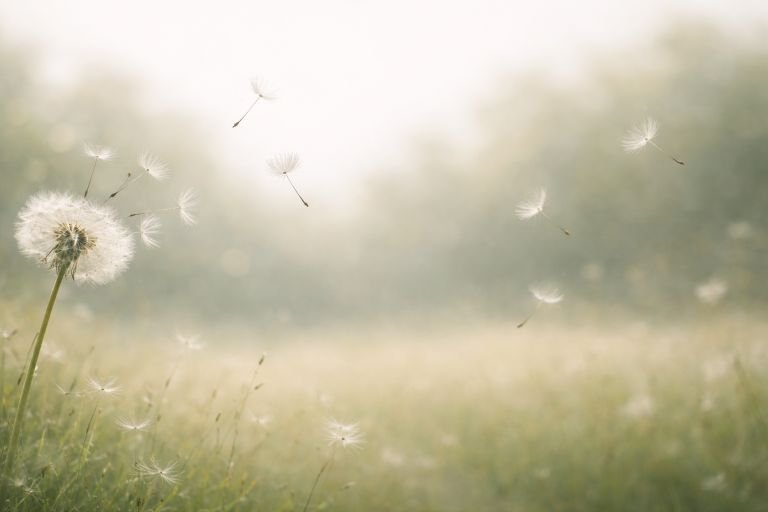 When Rest Isn’t Laziness